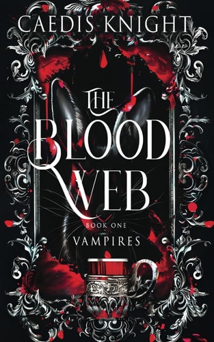 Vampires of Moscow A Dark, Funny & Sexy Urban Paranormal Romance Series