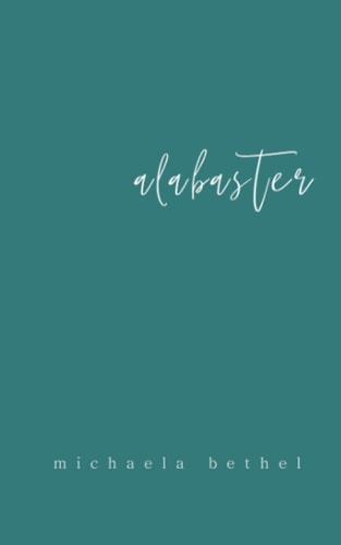 Alabaster