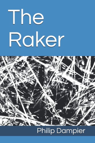 The Raker