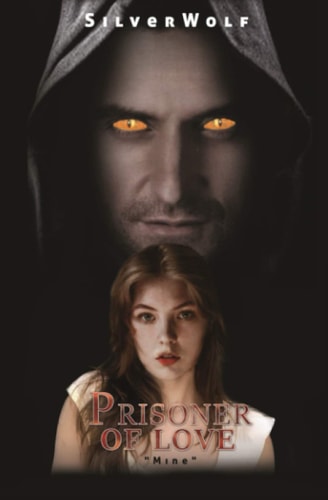 Prisoner of Love