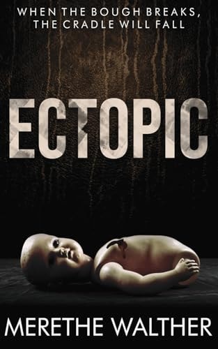 Ectopic