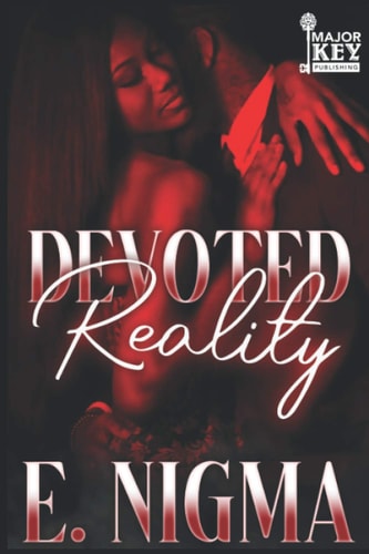 Devoted Reality