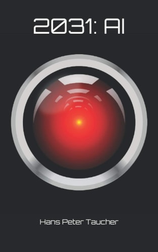 2031 AI