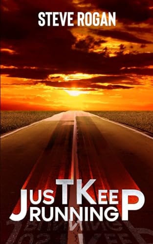 Just Keep Running