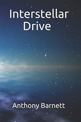 Interstellar Drive