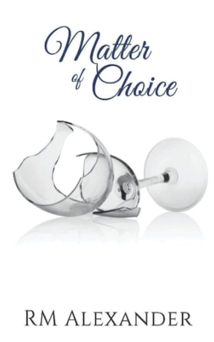 Matter of Choice