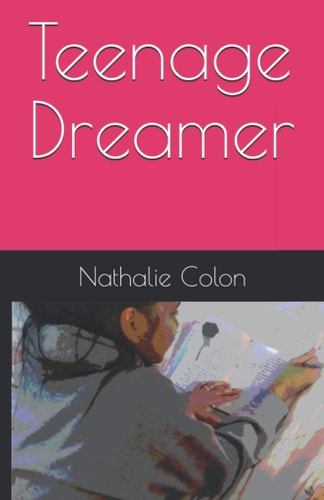 Teenage Dreamer