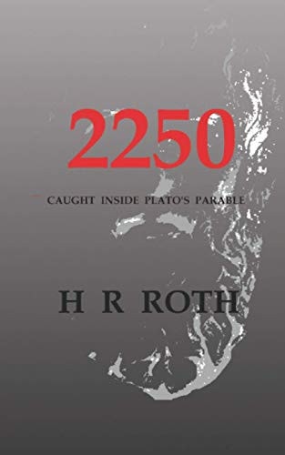 2250
