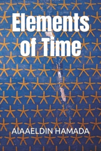 The Time Metaphysical Study