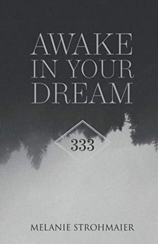 Awake In Your Dream 333