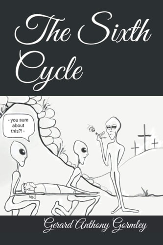 The Sixth Cycle