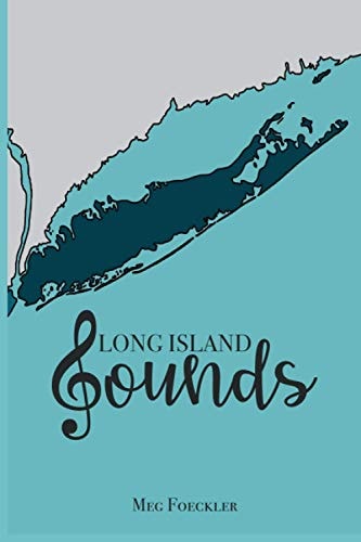 Long Island Sounds