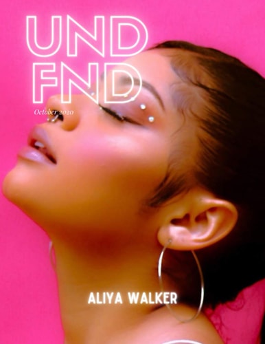 Undfnd October 2020