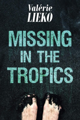 Missing in the Tropics