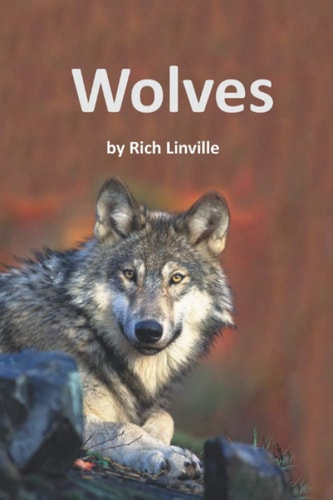 Wolves
