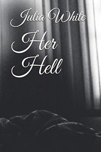Her Hell