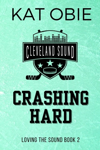 Crashing Hard