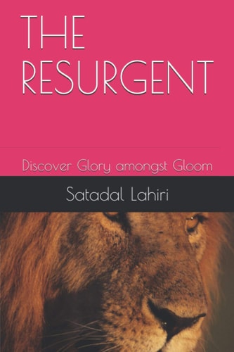 The Resurgent Discover Glory Amongst Gloom