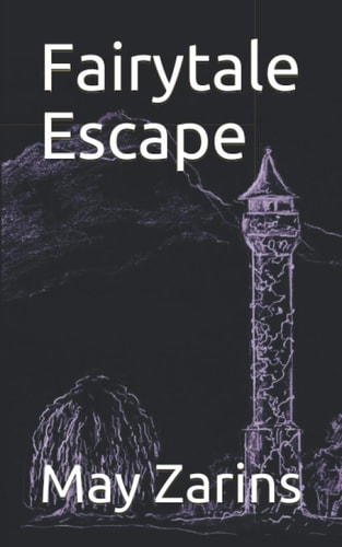 Fairytale Escape