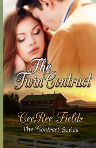 The Twin Contract