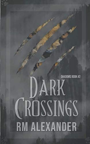 Dark Crossings