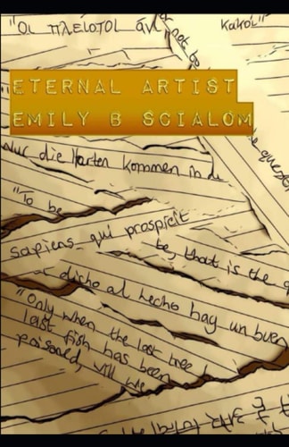 Eternal Artist