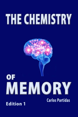 The Chemistry of Memory Why Humans Should Not Eat Meat