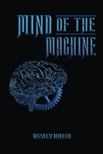Mind of the Machine