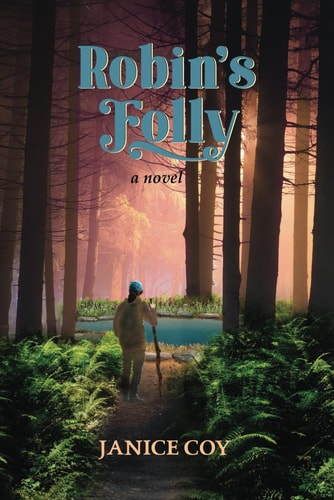 Robin's Folly
