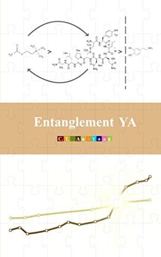 Entanglement YA