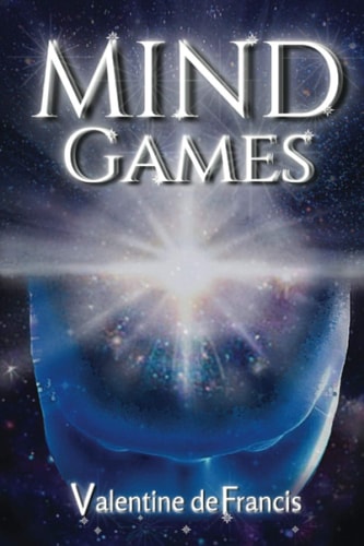 Mind Games