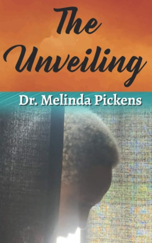 The Unveiling