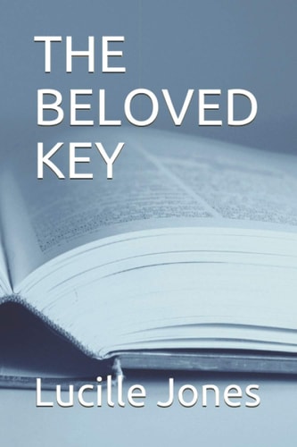 The Beloved Key