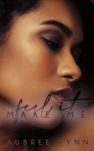 Make Me Feel It A Beatsville Novel