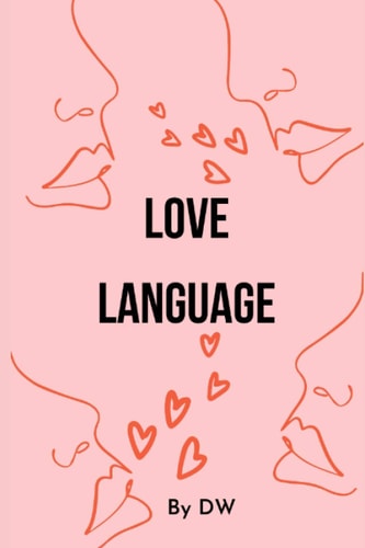 Love Language