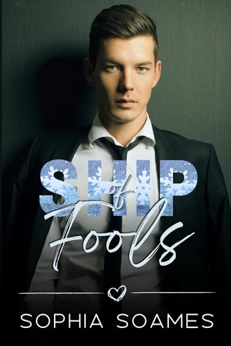 Ship of Fools