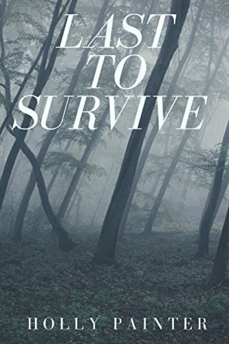 Last to Survive