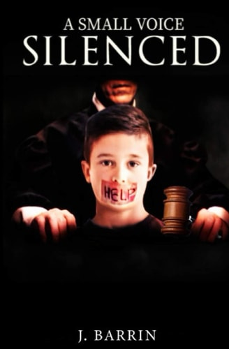 A Small Voice Silenced