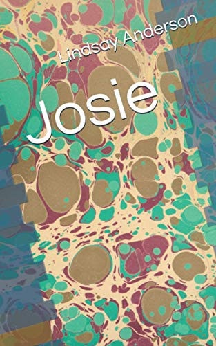 Josie