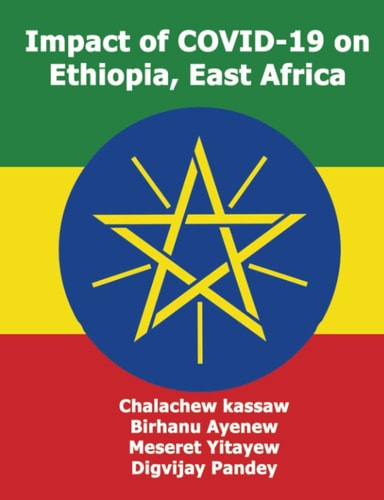 Impact of COVID-19 on Ethiopia, East Africa