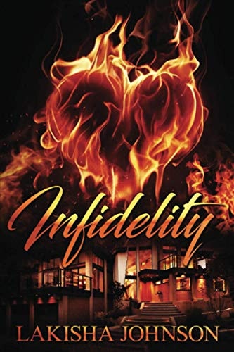 Infidelity