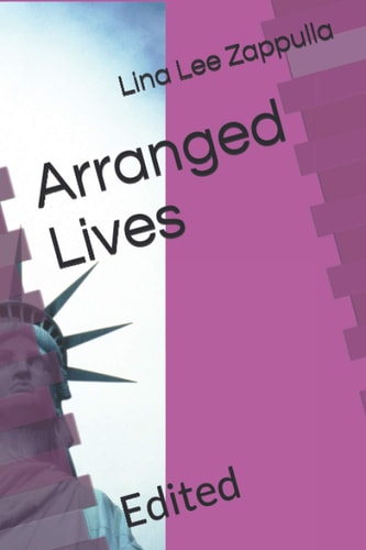Arranged Lives Edited