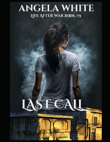 Last Call