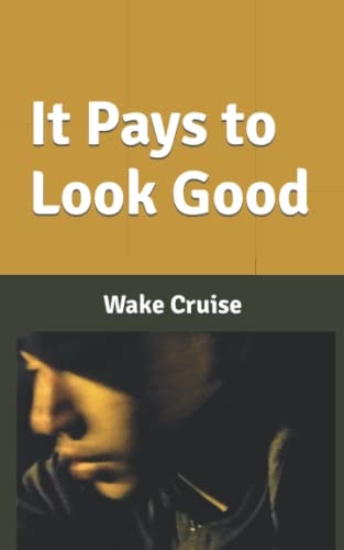 It Pays to Look Good