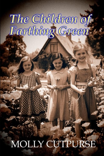 The Children of Farthing Green