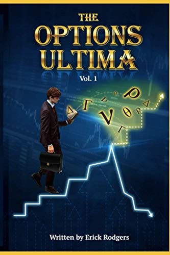 The Options Ultima Volume 1
