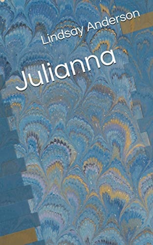 Julianna