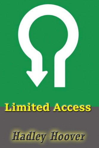 Limited Access