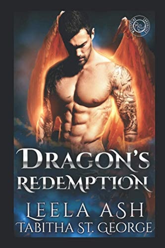 Dragon's Redemption