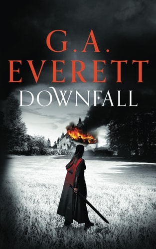 Downfall